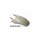Slim Rear Fender