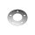 EVO Brake Rotor Spacer