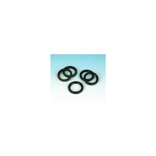 FORK SEAL