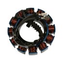 Stator, 45 AMP Stator 45 AMP Unmolded