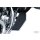 Hex Driver Floorboards Black, Satin