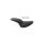 Fred Kodlin Signature Series Pillion Pad Dark Brown