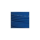 OEM Colored 1mm Wire Spools Blue