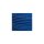 OEM Colored 1mm Wire Spools Blue