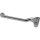 Mini Hand Control Replacement Lever Chrome