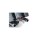Trailer Hitch Receptable Kit