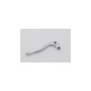 Classic Hand Control Replacement Lever Satin