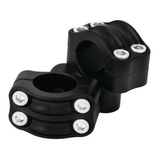 Nostalgia 2 Bolt Riser