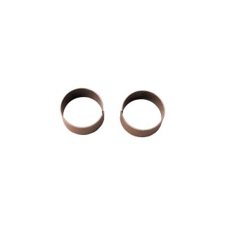 UPPER FORK TUBE BUSHING Fork Tube Bushing