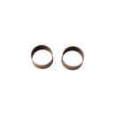 UPPER FORK TUBE BUSHING Fork Tube Bushing
