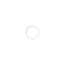 RETAINING WASHER