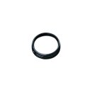 Headlamp Trim Ring Black Gloss