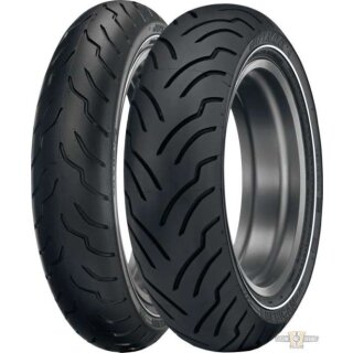 American Elite Tire