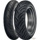 American Elite Tire