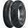American Elite Tire