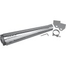 4" External Disc Series Megaphone Universal Slip-On...