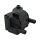MotorFactory Ignition Coil Black 0,5 Ohm Single Fire