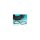 Aircleaner Backplate Gasket Kit