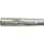 Scale Dragger Heat Shield Skull