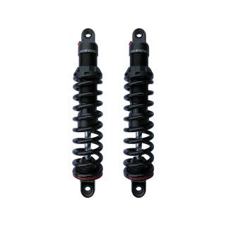 490 Series 13" Twin Shocks