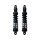 490 Series 13" Twin Shocks
