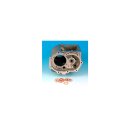 HAND SHIFT TOP COVER WASHER