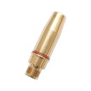 Manganese +.003 Intake Valve Guide All 5/16"