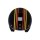 T-50 1978 ECE Open Face Helmet