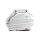 Drive Transmission Side Cover Chrome