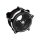Clarity Air Cleaner Kit Contrast Cut