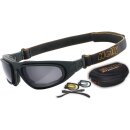 Eagle 2 US Sonnenbrille