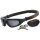 Eagle 2 US Sonnenbrille