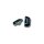 Premium Folding Boards for Driver or Passenger Chrome