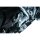Premium Folding Boards for Driver or Passenger Chrome