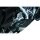Premium Folding Boards for Driver or Passenger Chrome