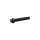 Shovelhead Big Bore Head Bolt Kit Black