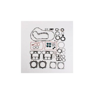 EST Engine Gasket Kit