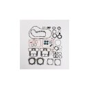 EST Engine Gasket Kit