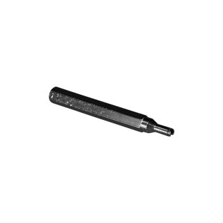Valve Core Remover