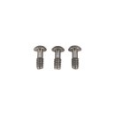 Screws for 23867 Adapter Air Cleaner to Carburetor...