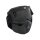 T-50 Anti-Fog Mask
