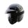 T-50 Anti-Fog Mask