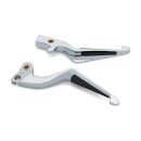 ISO Hand Control Replacement Lever Chrome