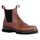 Chelsea Mid Boot