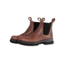 Chelsea Mid Boot
