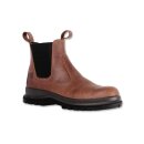 Chelsea Mid Boot