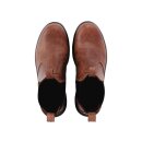 Chelsea Mid Boot