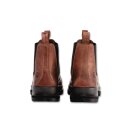 Chelsea Mid Boot