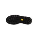 Chelsea Mid Boot