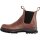 Chelsea Mid Boot